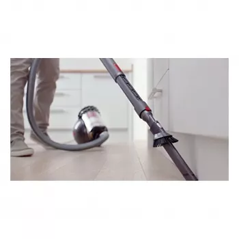 Dyson Big Ball Absolute 2 Putekļsūcējs Bez Putekļu Maisa - 447250-01