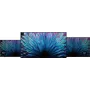 Interaktīvais LCD displejs Yealink MeetingBoard 75 4K UHD 75 collas