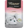 Miamor Ragout Royale vistas un lasis 100 g — bezgraudu, bez sojas, bez lipekļa