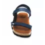 Footwear Heaven AD Med MF230091007 Izmērs 40 Zils
