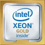 Intel Xeon Gold 6134 servera procesors - 3,2 GHz - 8 kodoli - 16 pavedieni - 24,75 MB kešatmiņa - LGA3647 ligzda - OEM (CD8067303330302)