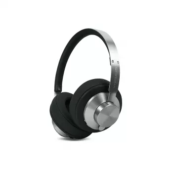 Muse M-298 SBL stereo austiņas ar aktīvo trokšņu slāpēšanu