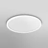 Ledvance Osram SMART+ griestu apgaismojums