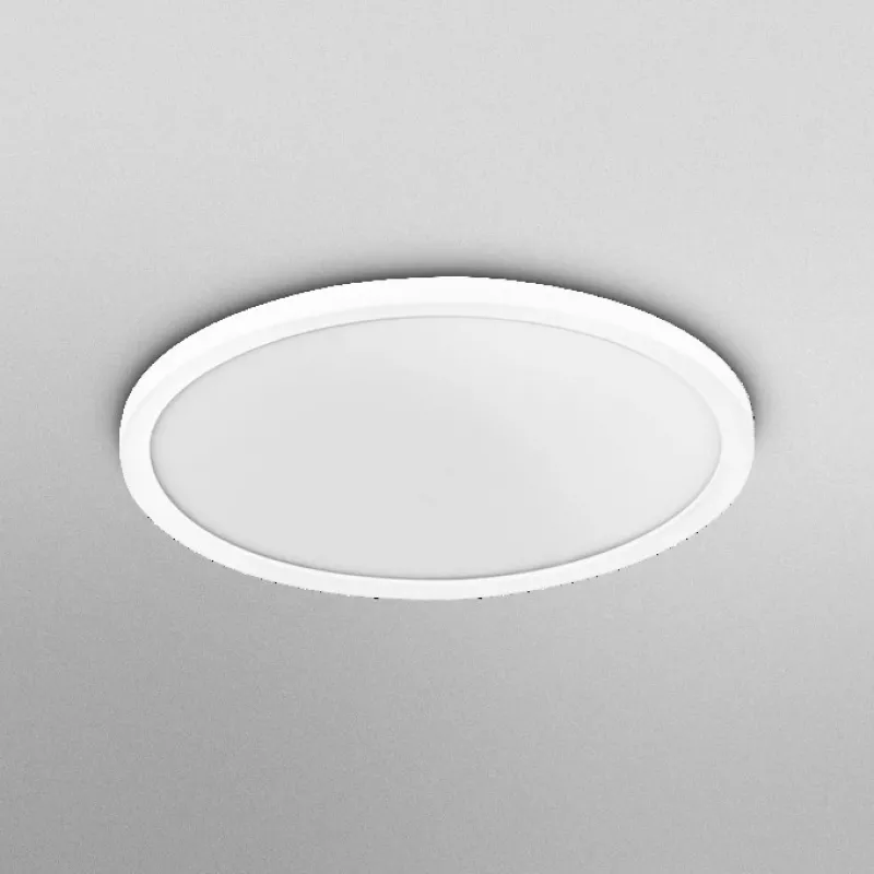 Ledvance Osram SMART+ griestu apgaismojums