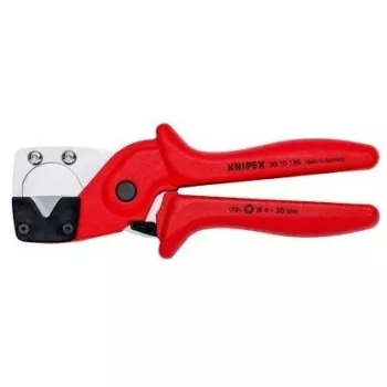 Knipex 90 31 02 SB manuāls cauruļu griezējs