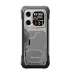 Mobilais telefons Xplore 1/16/512GB Oranžs Blackview