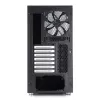 Fractal Design Define R5 Midi Tower Melns