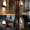 LED lampa 15W ar infrasarkano kustības sensoru MACLEAN MCE291 GR