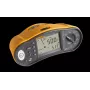 Fluke instalāciju testeris FLK-1662 DE (4546926)