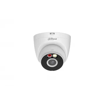 Dahua Technology Pro IPC-HFW1435S-W-0360B drošības kamera Bullet IP kamera Iekštelpām un ārtelpām Griestu/sienas