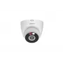 Dahua Technology Pro IPC-HFW1435S-W-0360B drošības kamera Bullet IP kamera Iekštelpām un ārtelpām Griestu/sienas