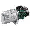 Metabo P 9000 G sūknis 1900 W 5.1 bar 9000 l/h