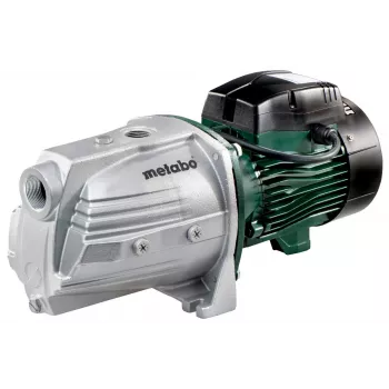 Metabo P 9000 G sūknis 1900 W 5.1 bar 9000 l/h
