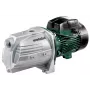 Metabo P 9000 G sūknis 1900 W 5.1 bar 9000 l/h