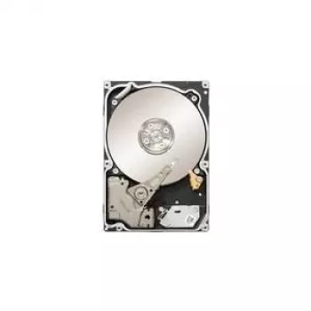 IBM Lenovo Gen2 cietais disks - 600 GB - karstā maiņa - 2,5 SFF (6,4 cm SFF) - SAS 6Gb/s - 10000 apgr./min - BladeCenter HS23, System x3100 M5, x3300 M4, x35XX M4, x3650 M4, x3650 M4 HD