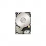 IBM Lenovo Gen2 cietais disks - 600 GB - karstā maiņa - 2,5 SFF (6,4 cm SFF) - SAS 6Gb/s - 10000 apgr./min - BladeCenter HS23, System x3100 M5, x3300 M4, x35XX M4, x3650 M4, x3650 M4 HD