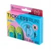 Tickless Run Blue ērču atbaidītājs cilvēkiem