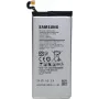 Samsung EB-BG920ABEGWW Pelēks