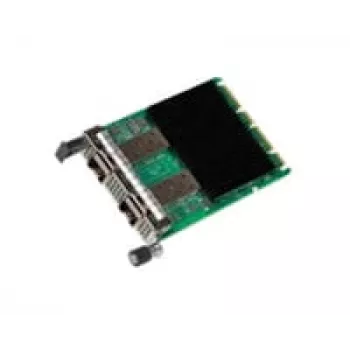 Fujitsu PY-LA402U interfeisa karte/adapteris iekšējais SFP28