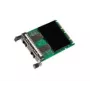Fujitsu PY-LA402U interfeisa karte/adapteris iekšējais SFP28