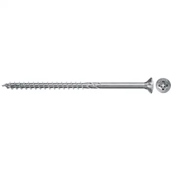 Fischer 670518 oriģinālais produkts