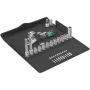 WERA Zyklop Speed-Knarrensatz 3/8 05004175001