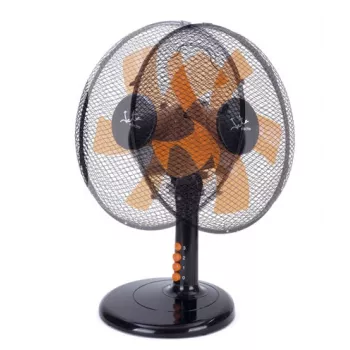 Sadzīves ventilators JATA VM3024