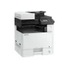 KYOCERA ECOSYS M8130cidn Daudzfunkciju A3 lāzerprinteris 9600 x 600 DPI 30 ppm