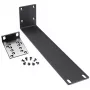 Montāžas komplekts Cambium Networks MX-RACK-TX1K-0 Melns Sudrabs