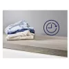Veļas mašīna Electrolux EW6TN15061FP, 6 kg