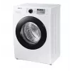 Veļas mašīna Samsung WW70AGAS21AH 7 kg, energoklase D