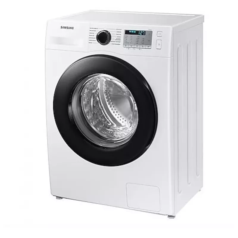 Veļas mašīna Samsung WW70AGAS21AH 7 kg, energoklase D