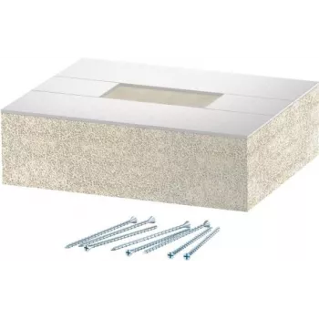 Obo Bettermann 7215261 Kabeļu kanāls