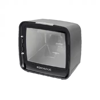 Iebūvējams svītrkodu lasītājs Datalogic M3410-010210-00403
