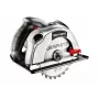 Ripzāģis 1200W Graphite ripzāģa asmens 185 mm