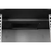 Sienas stiprinājuma skapis Digitus DN-49105 12U 60 kg IP20