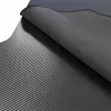 Datorgalds Subsonic SA5706 Melns Taisns PVC 120x60 cm