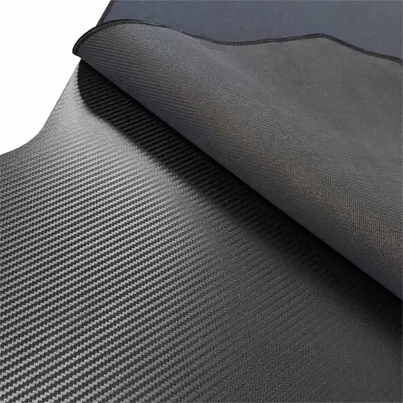 Datorgalds Subsonic SA5706 Melns Taisns PVC 120x60 cm