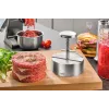 Hamburger preses GEFU Patti G-15415 - profesionāla burgeru prese