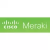 Cisco LIC-MX64-ENT-1YR MERAKI MX64 licence abonements