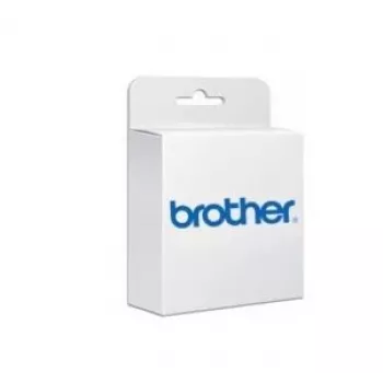 Brother galvenā rāmja L komplekts HL2250DN (LY2309001)