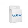 Brother galvenā rāmja L komplekts HL2250DN (LY2309001)