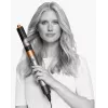 Dyson Airwrap Origin Multistyler 112875-01, niķeļa/vara krāsā