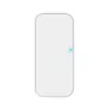 Durvju/logu sensors BroadLink DS4‑FC ar S3 centrmezglu — bezvadu viedais sensors atvēršanas/aizvēršanas noteikšanai