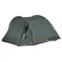 Telts High Peak Tessin 5.1 zaļa 10381