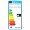 Osram DULUX S/E enerģijas taupīšanas spuldze 11W/827 2G7 FS1