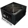 Rebeltec TITAN 700 - barošanas bloks (Iekšējais) - ATX12V 2.31 - 230 V - 700 W - PFC