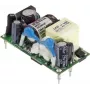 Strāvas adapteris/invertors Mean Well MFM-05-24, 5 W, 24 V izeja, 80–264 V ieeja