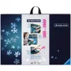 Ravensburger Puzzle Store – puzļu glabāšanas futrālis