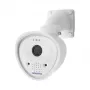 Kameras objektīvs MOBOTIX M1A-S 120x60° Diena/Nakts